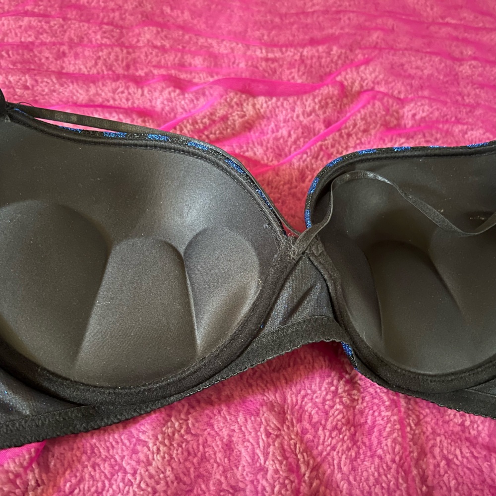 Push Up Bras - Picture 5 of 7